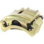 CENTRIC PARTS 142.63023 Posi Quiet Loaded Caliper