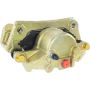CENTRIC PARTS 142.63023 Posi Quiet Loaded Caliper