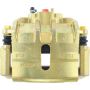 CENTRIC PARTS 142.63023 Posi Quiet Loaded Caliper