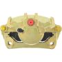 CENTRIC PARTS 142.63024 Posi Quiet Loaded Caliper