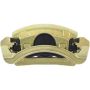 CENTRIC PARTS 142.63024 Posi Quiet Loaded Caliper
