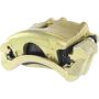 CENTRIC PARTS 142.63024 Posi Quiet Loaded Caliper