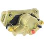CENTRIC PARTS 142.63024 Posi Quiet Loaded Caliper