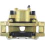 CENTRIC PARTS 142.63025 Posi Quiet Loaded Caliper