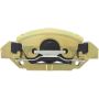 CENTRIC PARTS 142.63025 Posi Quiet Loaded Caliper