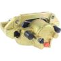 CENTRIC PARTS 142.63025 Posi Quiet Loaded Caliper