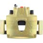 CENTRIC PARTS 142.63025 Posi Quiet Loaded Caliper