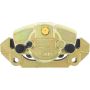 CENTRIC PARTS 142.63026 Posi Quiet Loaded Caliper