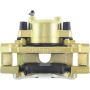 CENTRIC PARTS 142.63026 Posi Quiet Loaded Caliper