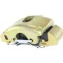 CENTRIC PARTS 142.63026 Posi Quiet Loaded Caliper
