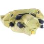 CENTRIC PARTS 142.63026 Posi Quiet Loaded Caliper