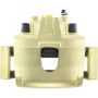 CENTRIC PARTS 142.63026 Posi Quiet Loaded Caliper