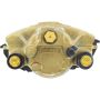 CENTRIC PARTS 142.63059 Posi Quiet Loaded Caliper