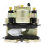 CENTRIC PARTS 142.63059 Posi Quiet Loaded Caliper