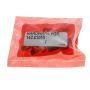 CENTRIC PARTS 142.63059 Posi Quiet Loaded Caliper