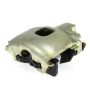 CENTRIC PARTS 142.63059 Posi Quiet Loaded Caliper
