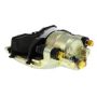 CENTRIC PARTS 142.63059 Posi Quiet Loaded Caliper