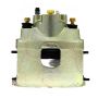 CENTRIC PARTS 142.63059 Posi Quiet Loaded Caliper
