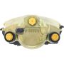 CENTRIC PARTS 142.63060 Posi Quiet Loaded Caliper