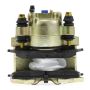 CENTRIC PARTS 142.63060 Posi Quiet Loaded Caliper