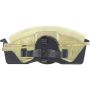 CENTRIC PARTS 142.63060 Posi Quiet Loaded Caliper