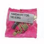 CENTRIC PARTS 142.63060 Posi Quiet Loaded Caliper