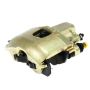CENTRIC PARTS 142.63060 Posi Quiet Loaded Caliper