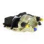 CENTRIC PARTS 142.63060 Posi Quiet Loaded Caliper