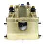 CENTRIC PARTS 142.63060 Posi Quiet Loaded Caliper