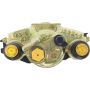 CENTRIC PARTS 142.63514 Posi Quiet Loaded Caliper