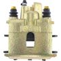 CENTRIC PARTS 142.63514 Posi Quiet Loaded Caliper