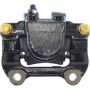 CENTRIC PARTS 142.63528 Posi Quiet Loaded Caliper