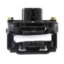 CENTRIC PARTS 142.63528 Posi Quiet Loaded Caliper