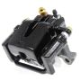 CENTRIC PARTS 142.63528 Posi Quiet Loaded Caliper