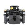 CENTRIC PARTS 142.63528 Posi Quiet Loaded Caliper