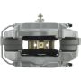 CENTRIC PARTS 142.63731 Posi Quiet Loaded Caliper