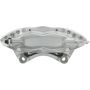 CENTRIC PARTS 142.63731 Posi Quiet Loaded Caliper