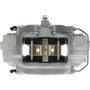CENTRIC PARTS 142.63731 Posi Quiet Loaded Caliper