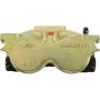 CENTRIC PARTS 142.65016 Posi Quiet Loaded Caliper