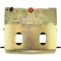 CENTRIC PARTS 142.65016 Posi Quiet Loaded Caliper