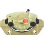 CENTRIC PARTS 142.65021 Posi Quiet Loaded Caliper