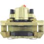 CENTRIC PARTS 142.65021 Posi Quiet Loaded Caliper