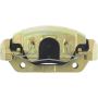 CENTRIC PARTS 142.65021 Posi Quiet Loaded Caliper