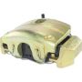 CENTRIC PARTS 142.65021 Posi Quiet Loaded Caliper