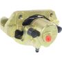 CENTRIC PARTS 142.65021 Posi Quiet Loaded Caliper