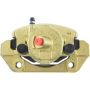 CENTRIC PARTS 142.65022 Posi Quiet Loaded Caliper