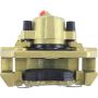 CENTRIC PARTS 142.65022 Posi Quiet Loaded Caliper