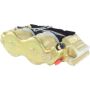 CENTRIC PARTS 142.65022 Posi Quiet Loaded Caliper