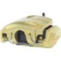 CENTRIC PARTS 142.65022 Posi Quiet Loaded Caliper