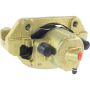 CENTRIC PARTS 142.65022 Posi Quiet Loaded Caliper